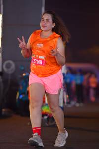 BIB: 27148, 134
                            <button type="button" onclick="openModal(21368183)" class="btn btn-primary btn-sm float-right btn-popup" data-toggle="modal" data-target=".modal-high-quality">
                        <i class="fas fa-shopping-cart"></i> Add to Cart
                    </button>
                                            <button type="button" onclick="isThisMe(21368183, true)" class="btn btn-success btn-sm float-right btn-popup btn-isme hidden" data-toggle="tooltip" data-placement="bottom" title="นี่คือรูปของคุณใช่ไหม คลิกที่นี่เพื่อเอาเข้าอัลบั้ม">
                        <i class="fas fa-plus"></i> Add to album
                    </button>
                    <button type="button" onclick="isThisMe(21368183, false)" class="btn btn-warning btn-sm float-right btn-popup btn-isnotme hidden">
                        <i class="fas fa-ban"></i> Remove from album
                    </button>